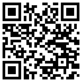 数码兽之王下载最新app
