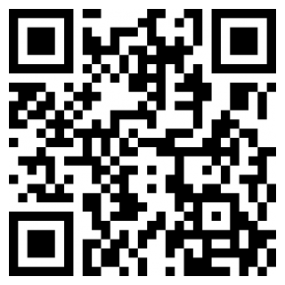 外卖来了安卓版下载最新app