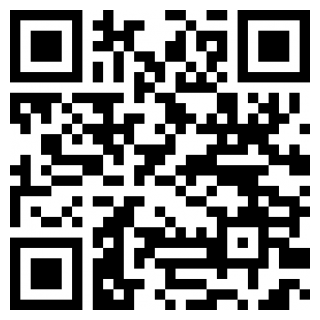 你的生活模拟器