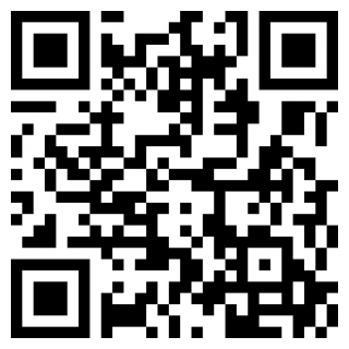 完美秘书手机最新版安卓版app