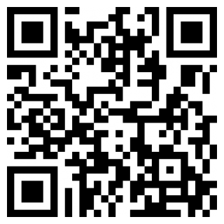 多人停车大师2汉化版下载最新app