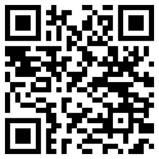 诺亚之心2023版本下载