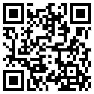群英赋onLine