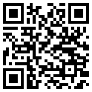梦幻风云安卓版app
