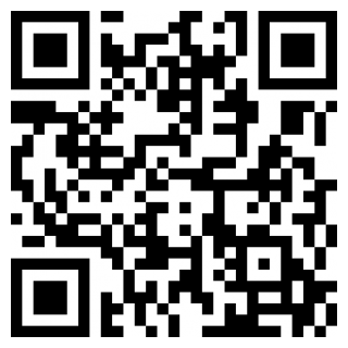 萌妖姬手游最新版安卓版app