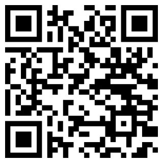 仙侠第一放置网络版下载最新版本