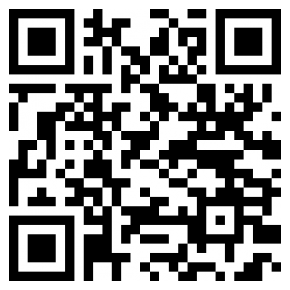 爆梗西游完整版安卓版app
