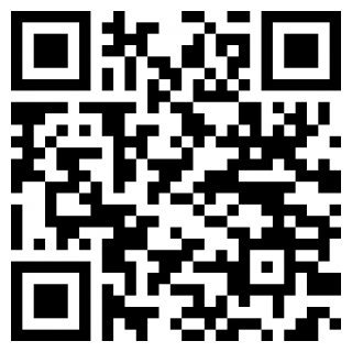 尼尔机械纪元云游戏免费版
