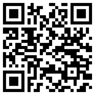 恶魔秘境正版手游下载2023最新版