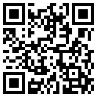 王者荣耀手机版下载iOS最新版安装