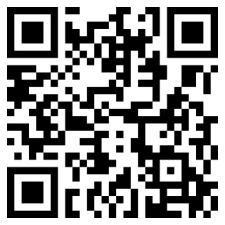 高能英雄手游最新版免费下载苹果版