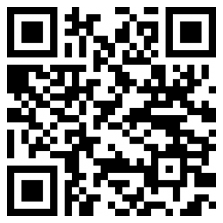 消灭星星2粉碎糖果新版下载手机版