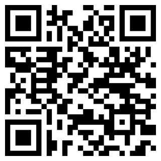 忍者必须死3手机版下载iOS版安装