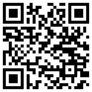 龙珠激斗手游下载安卓最新版安装