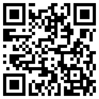 荒野乱斗国际版下载iOS正版安装
