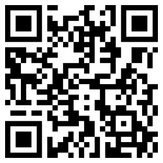 进击的忍者2手机版