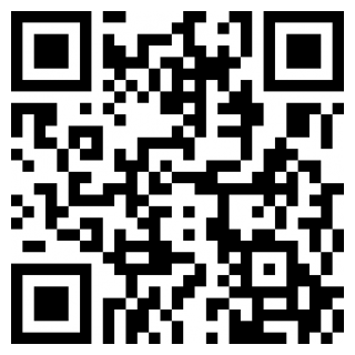 漫画英雄VS卡普空无限云游戏手机版