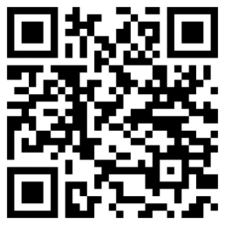 消灭星星全新版下载安装手机中文版