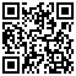 只狼影逝二度云游戏免费版