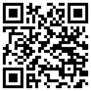 石器时代觉醒手游iOS下载最新版