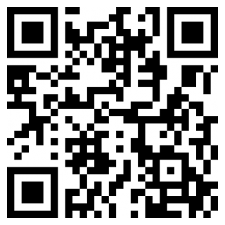 石器时代觉醒手游下载2023最新版