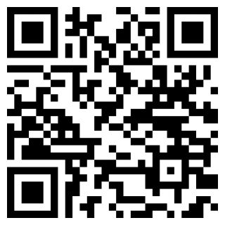 血染钟楼安卓版app最新版