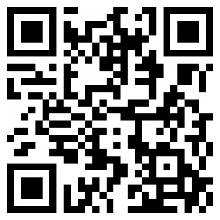 葫芦侠修改器免root版2023最新app
