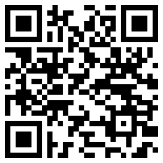 球球闪躲手机版安卓app