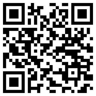 封仙诸天安卓版app最新版