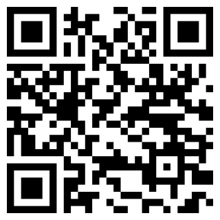 屠龙破晓下载最新app