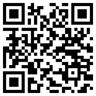 全民来搬砖ios版app下载最新版