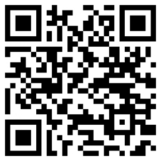 把它全砍掉下载最新app