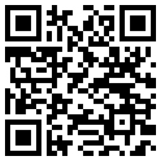 梦游逃生app最新版