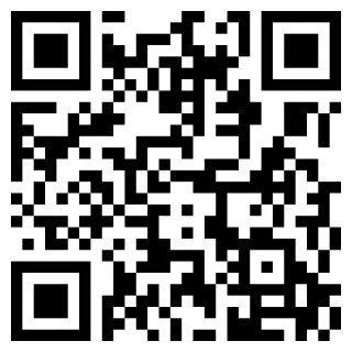 梦幻恐龙园钻石9999999下载最新app