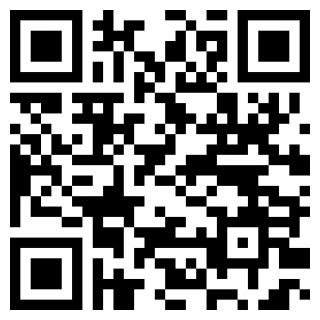 迷你城堡小镇小医院手机版