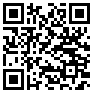 荣耀新三国手机版下载2023最新版