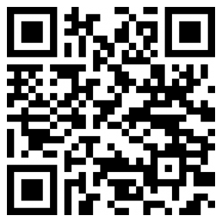 连连看游戏下载免费手机版