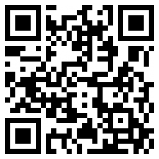 元气召唤下载最新app