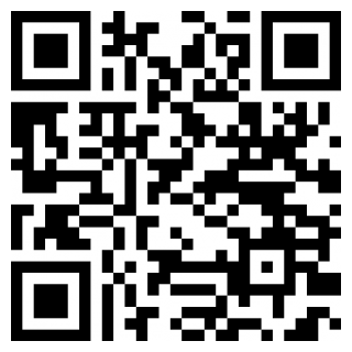 仙路漫漫下载最新app
