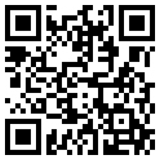 剑魂online无限元宝最新安卓下载