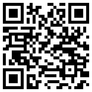 我在古代当公主安卓版下载安装
