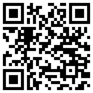 无尽噩梦诡监狱无限材料版安卓app