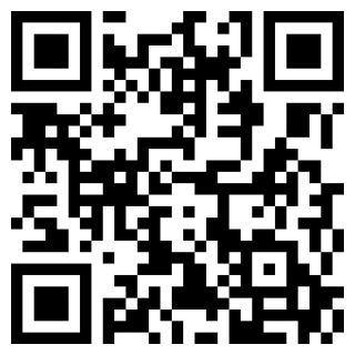 合到停不下来游戏下载最新app