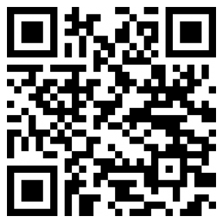 地鼠传奇下载安装ios版