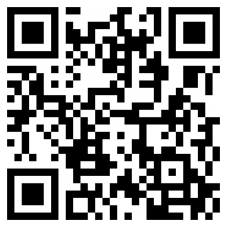 世界online下载免费版