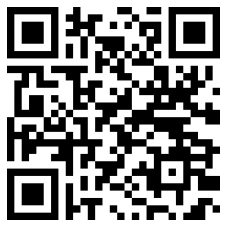 骑向胜利苹果版手机版下载