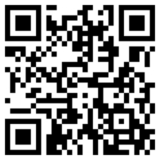 超级精灵手表测试服下载最新app