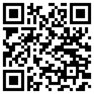 王蓝莓的烧烤摊下载最新app