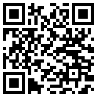 我在长安开客栈无限金币安卓版下载2023版