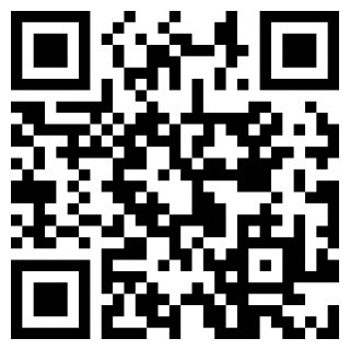 汽车建造模拟器app最新版下载
